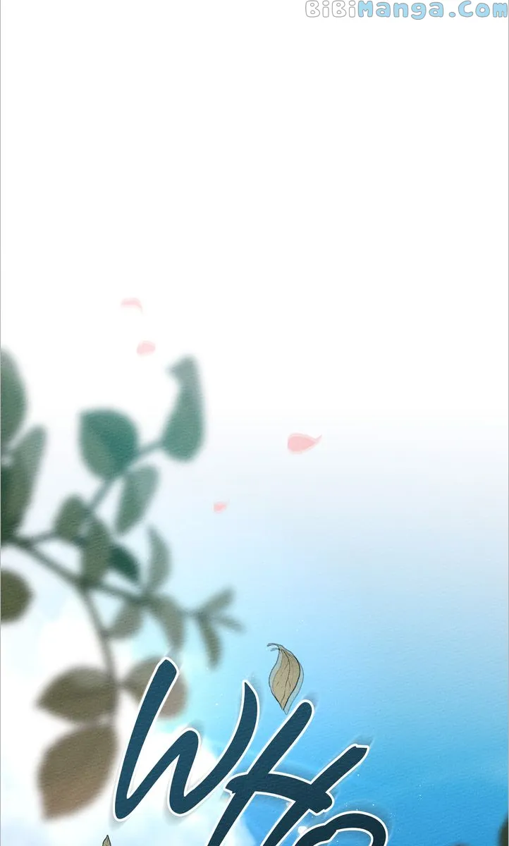 Under the Oak Tree Chapter 78 image 45